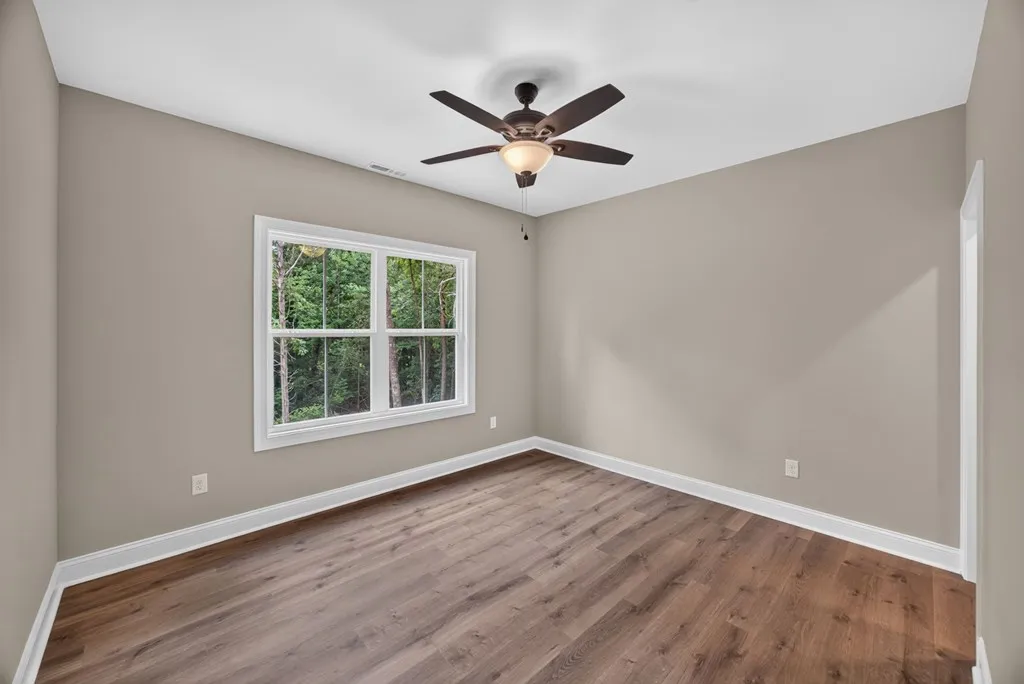 4967 Curtis Drive Cookeville TN 38506