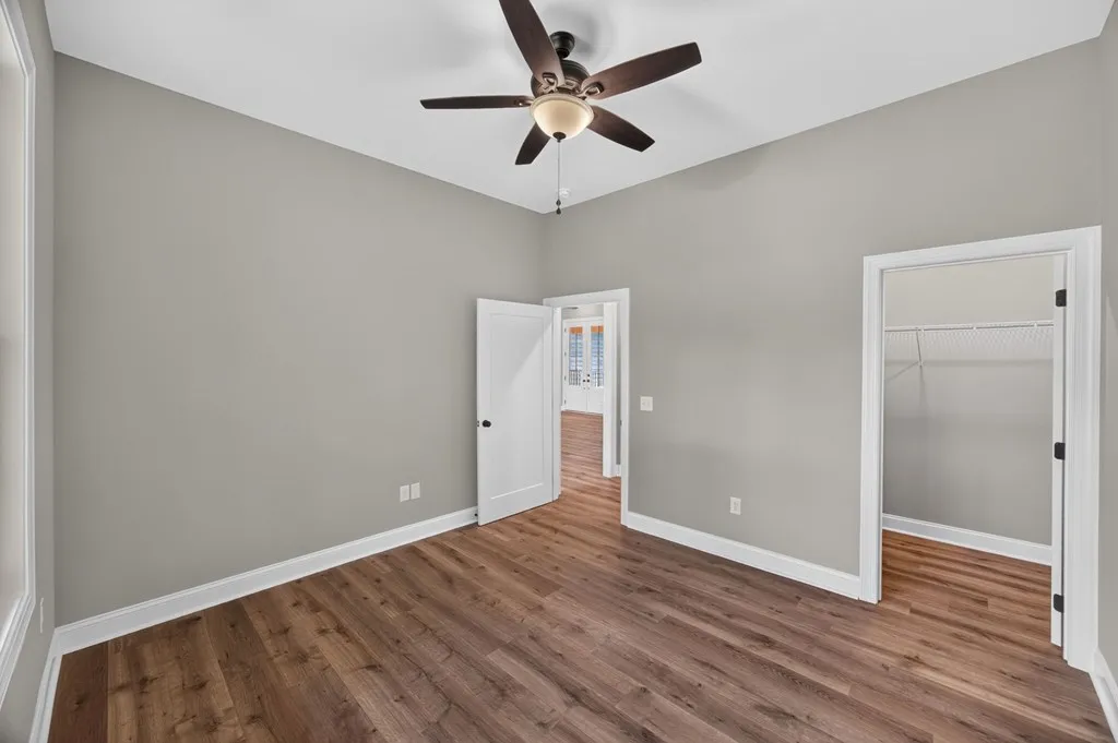 4967 Curtis Drive Cookeville TN 38506