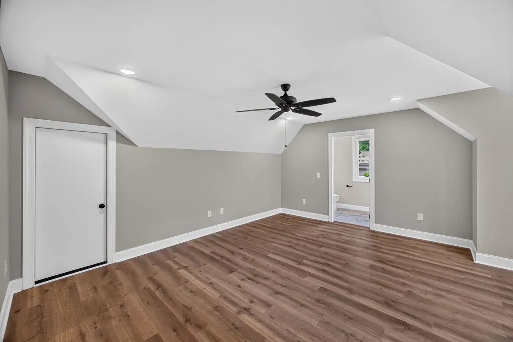 4967 Curtis Drive Cookeville TN 38506