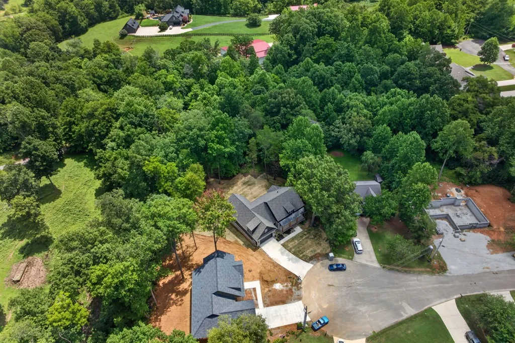 4967 Curtis Drive Cookeville TN 38506