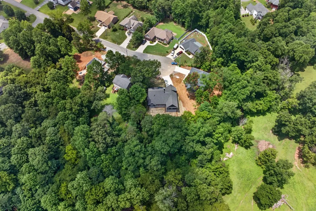 4967 Curtis Drive Cookeville TN 38506