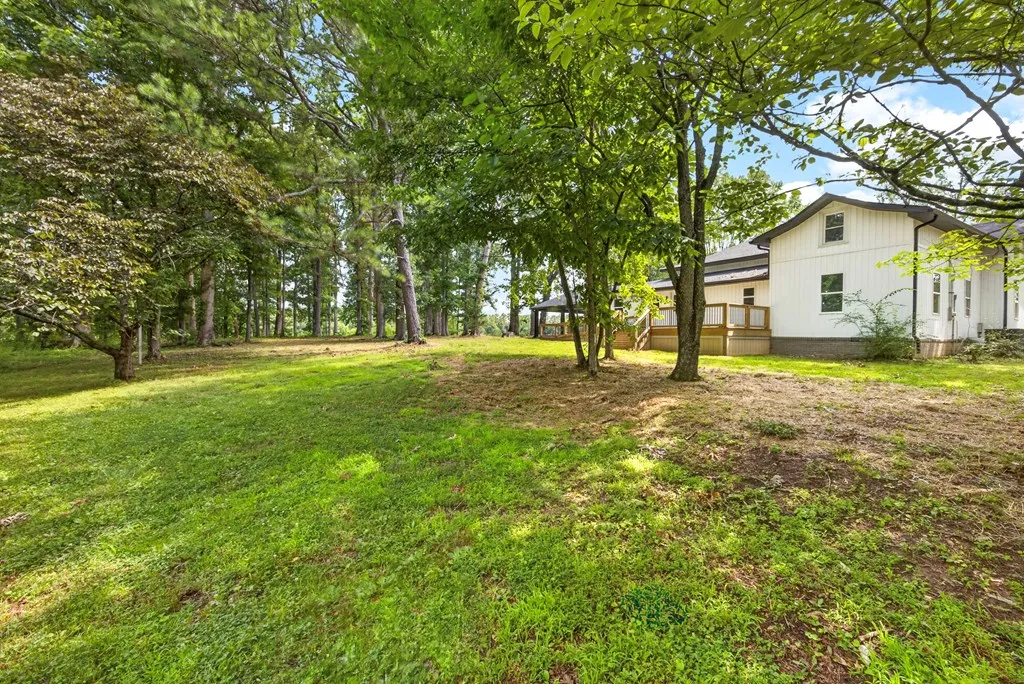 909 Hawkins Crawford Road Cookeville TN 38501