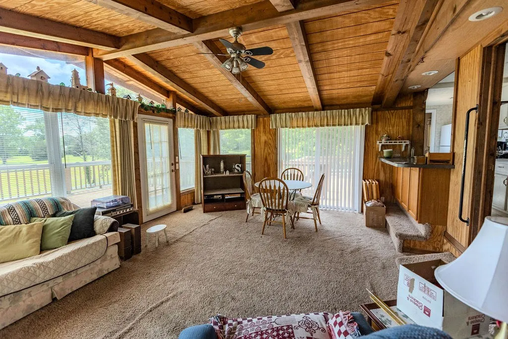 5330 Sparta Highway Rock Island TN 38581