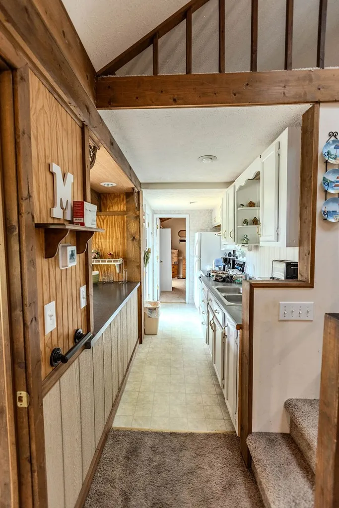 5330 Sparta Highway Rock Island TN 38581