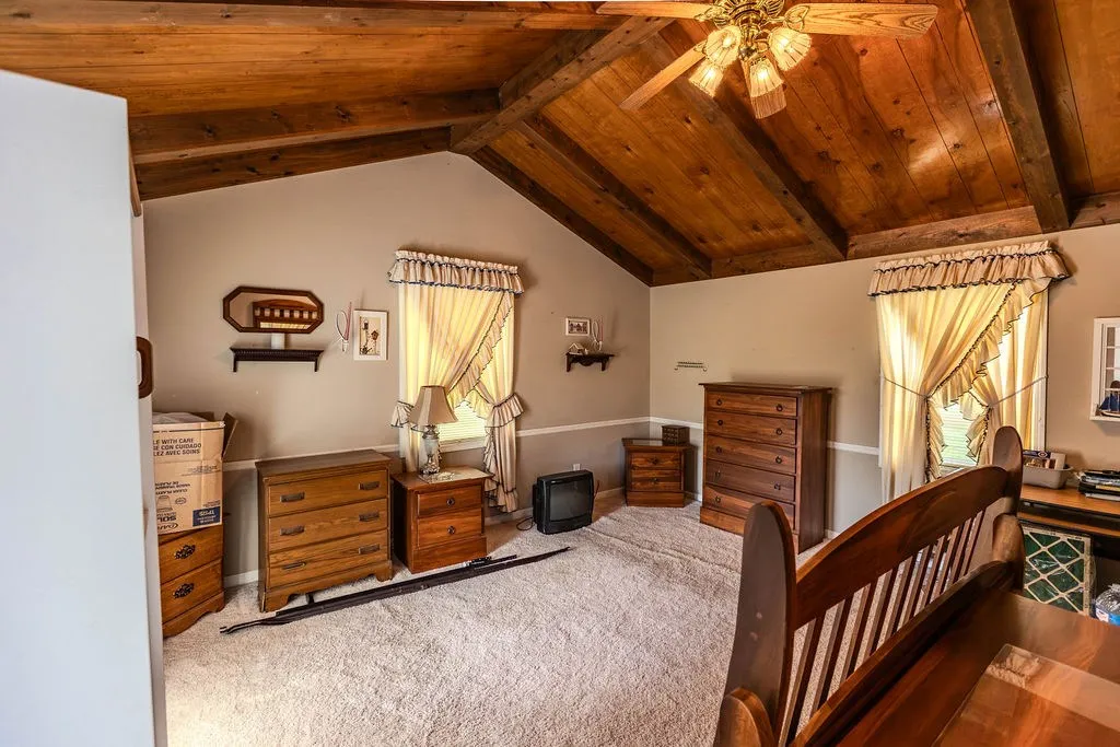 5330 Sparta Highway Rock Island TN 38581