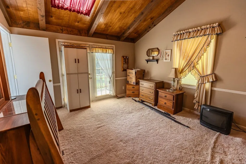 5330 Sparta Highway Rock Island TN 38581