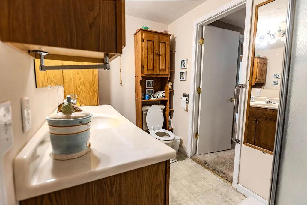 5330 Sparta Highway Rock Island TN 38581