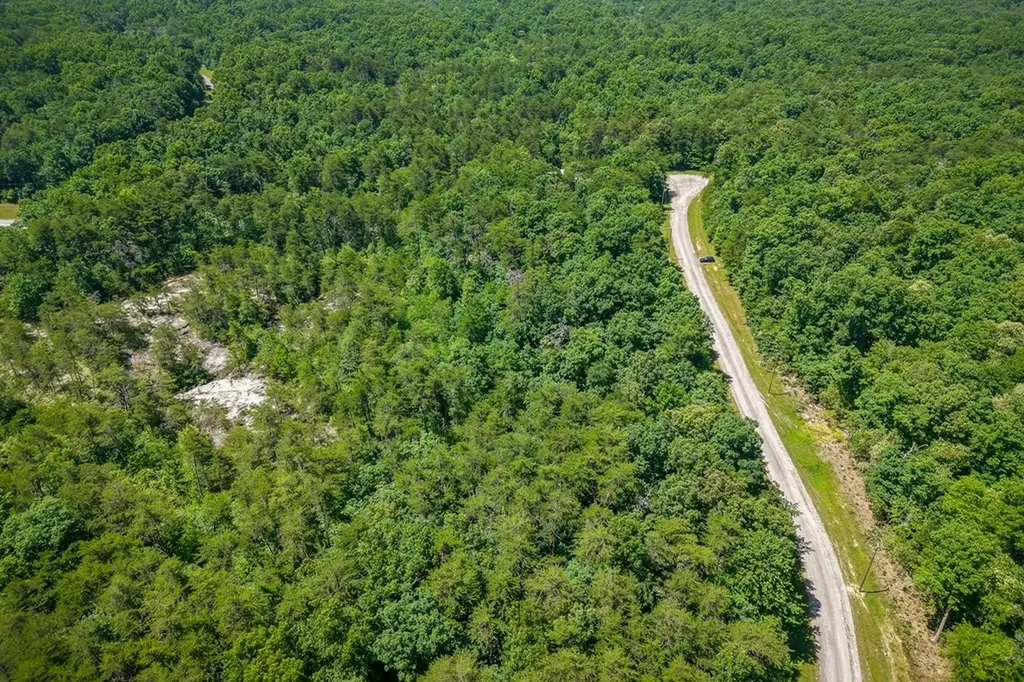 Lot 25 Parkview Drive Monterey TN 38574