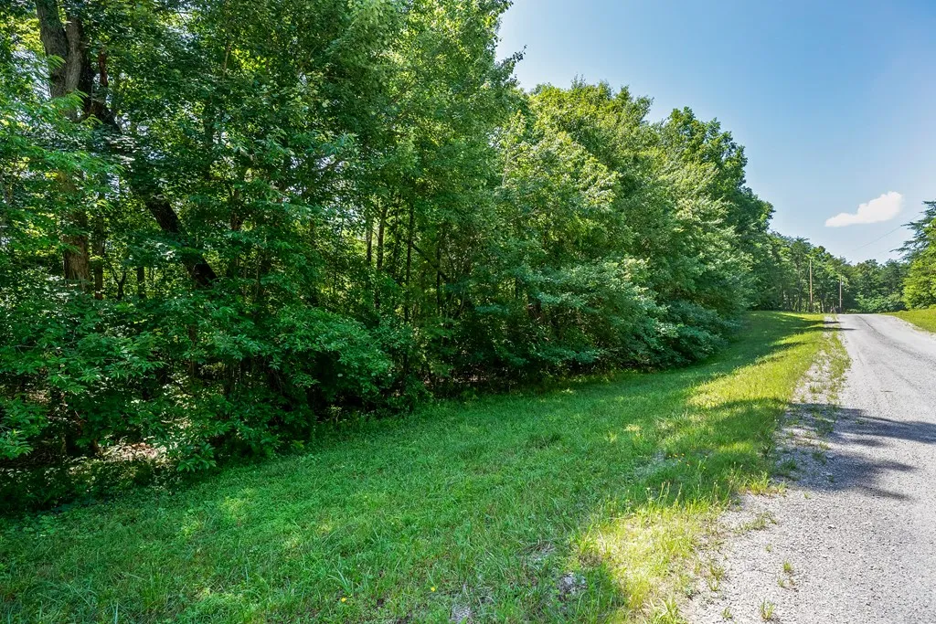 Lot 25 Parkview Drive Monterey TN 38574