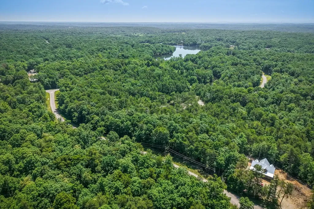 Lot 25 Parkview Drive Monterey TN 38574
