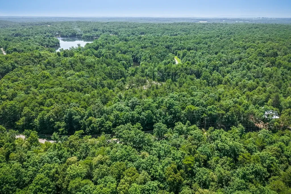 Lot 25 Parkview Drive Monterey TN 38574