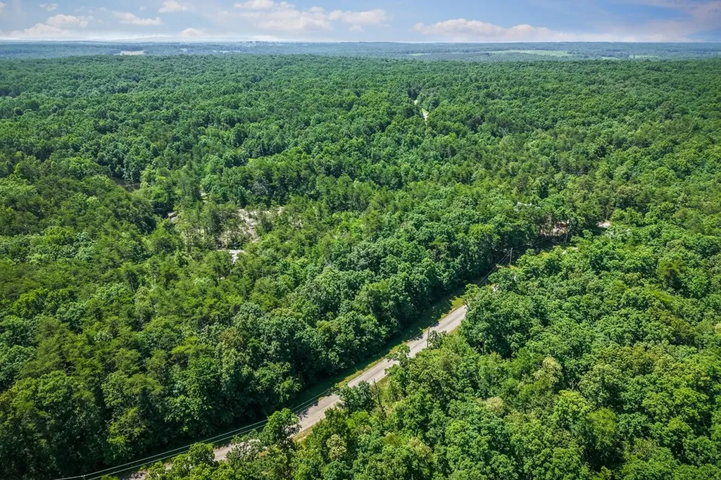 Lot 25 Parkview Drive Monterey TN 38574