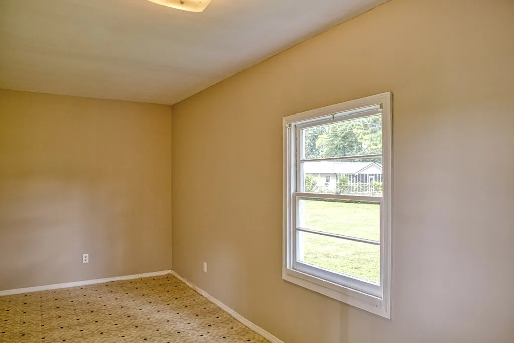 118 Bowman Street Cookeville TN 38506