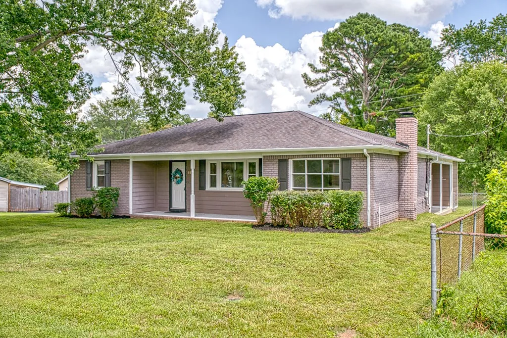 118 Bowman Street Cookeville TN 38506
