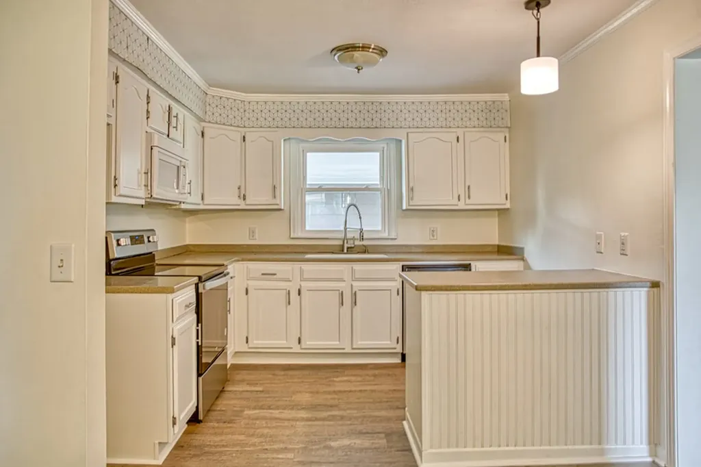 118 Bowman Street Cookeville TN 38506