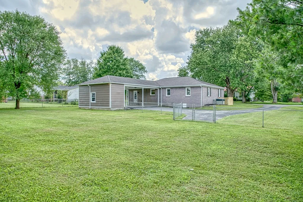 118 Bowman Street Cookeville TN 38506