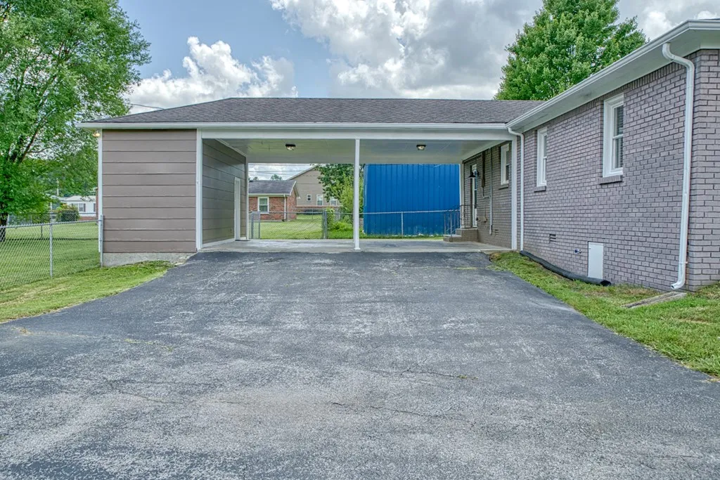 118 Bowman Street Cookeville TN 38506