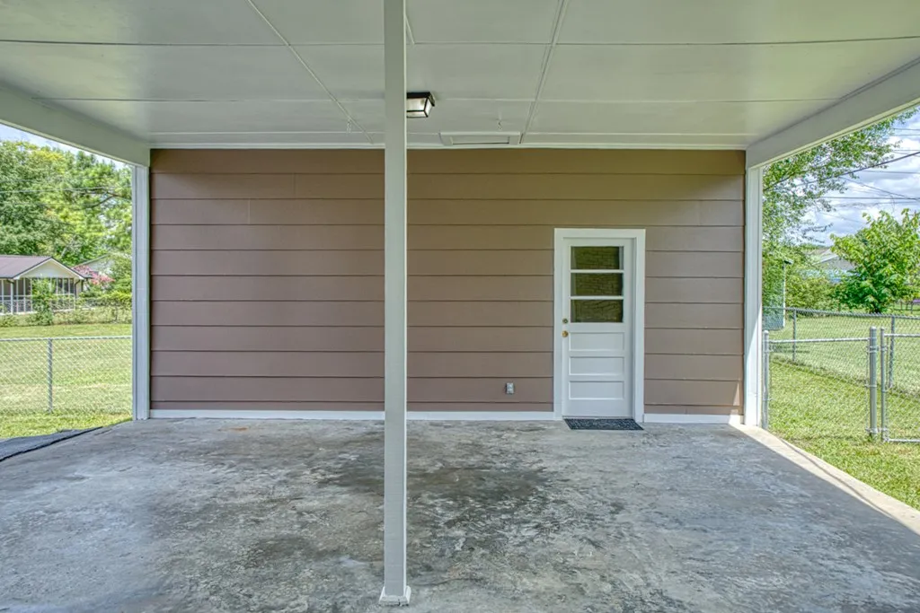 118 Bowman Street Cookeville TN 38506