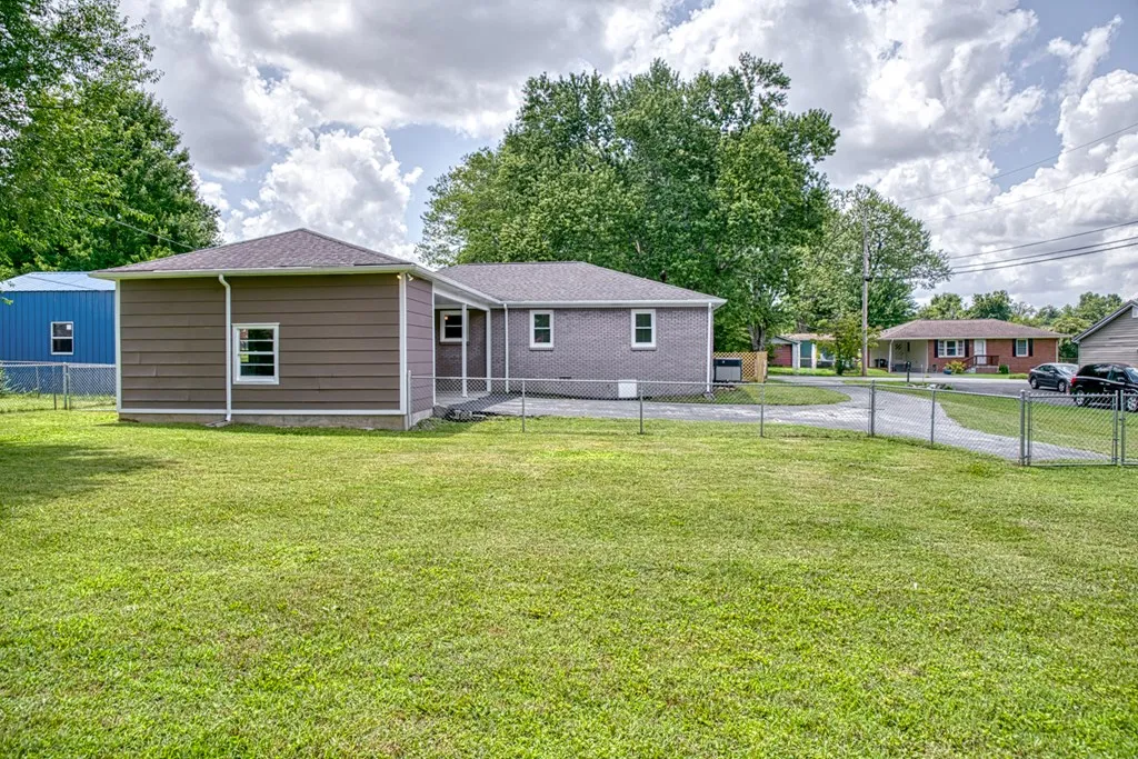 118 Bowman Street Cookeville TN 38506
