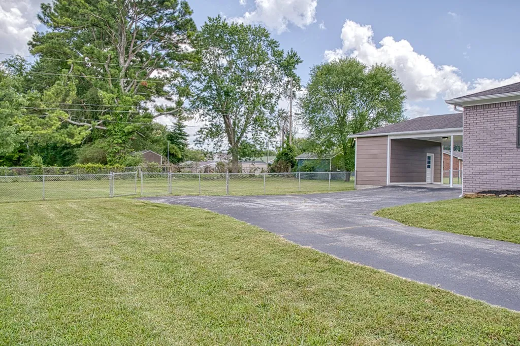 118 Bowman Street Cookeville TN 38506