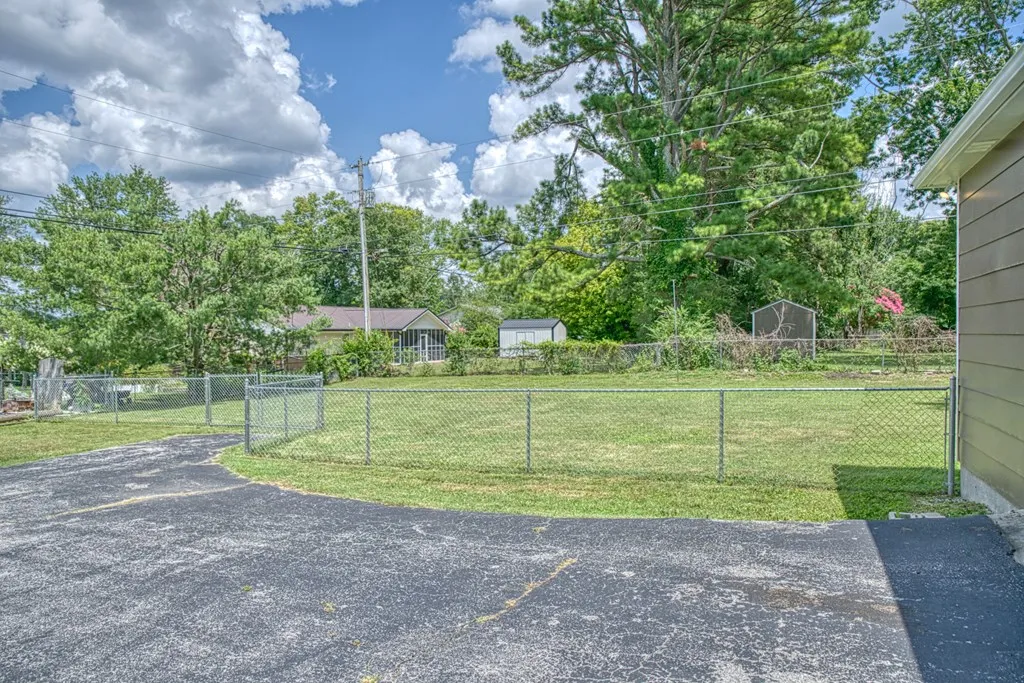 118 Bowman Street Cookeville TN 38506