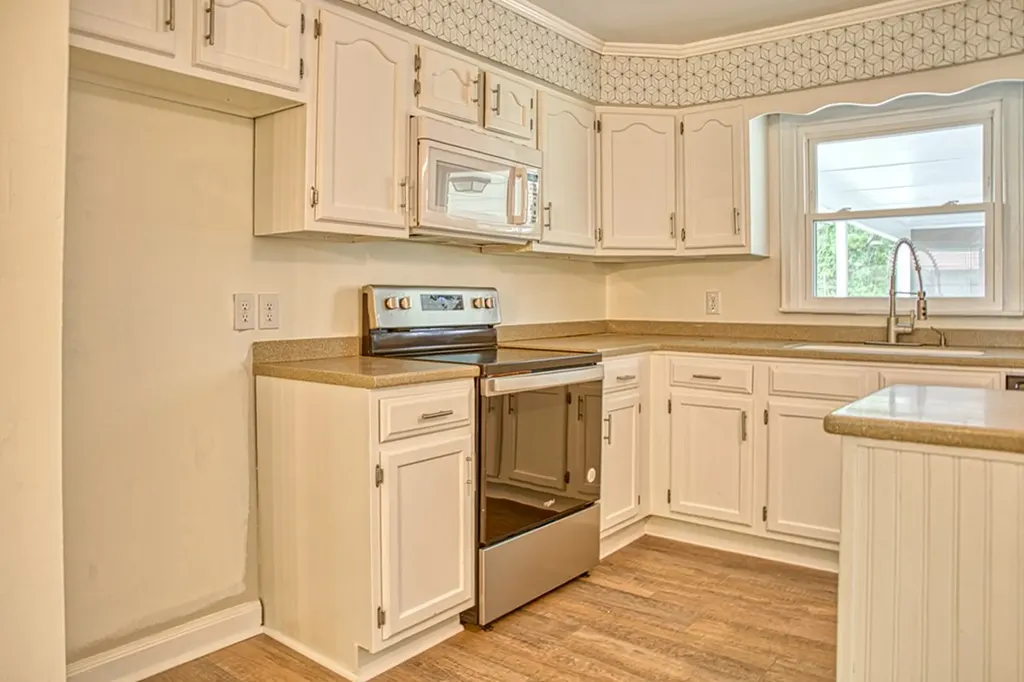 118 Bowman Street Cookeville TN 38506