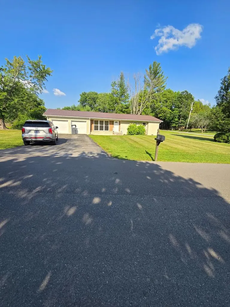 1205 Mitchell Avenue Cookeville TN 38501