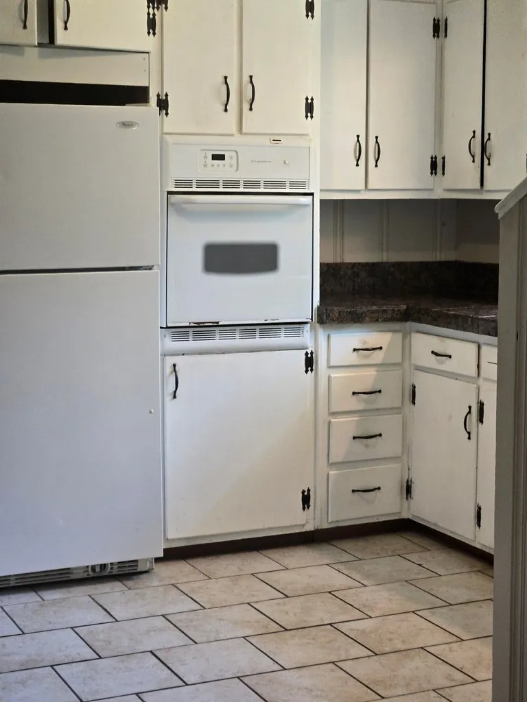 1205 Mitchell Avenue Cookeville TN 38501