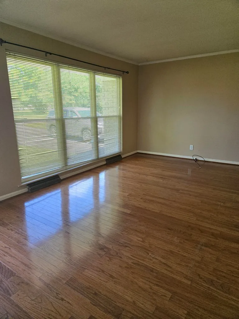 1205 Mitchell Avenue Cookeville TN 38501