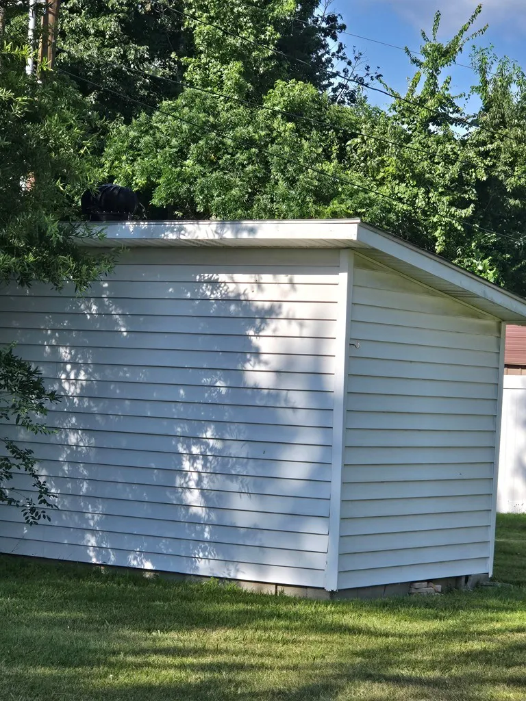 1205 Mitchell Avenue Cookeville TN 38501