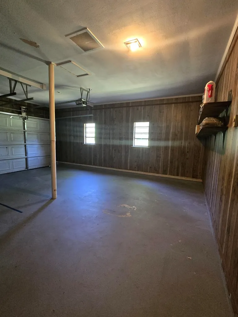1205 Mitchell Avenue Cookeville TN 38501