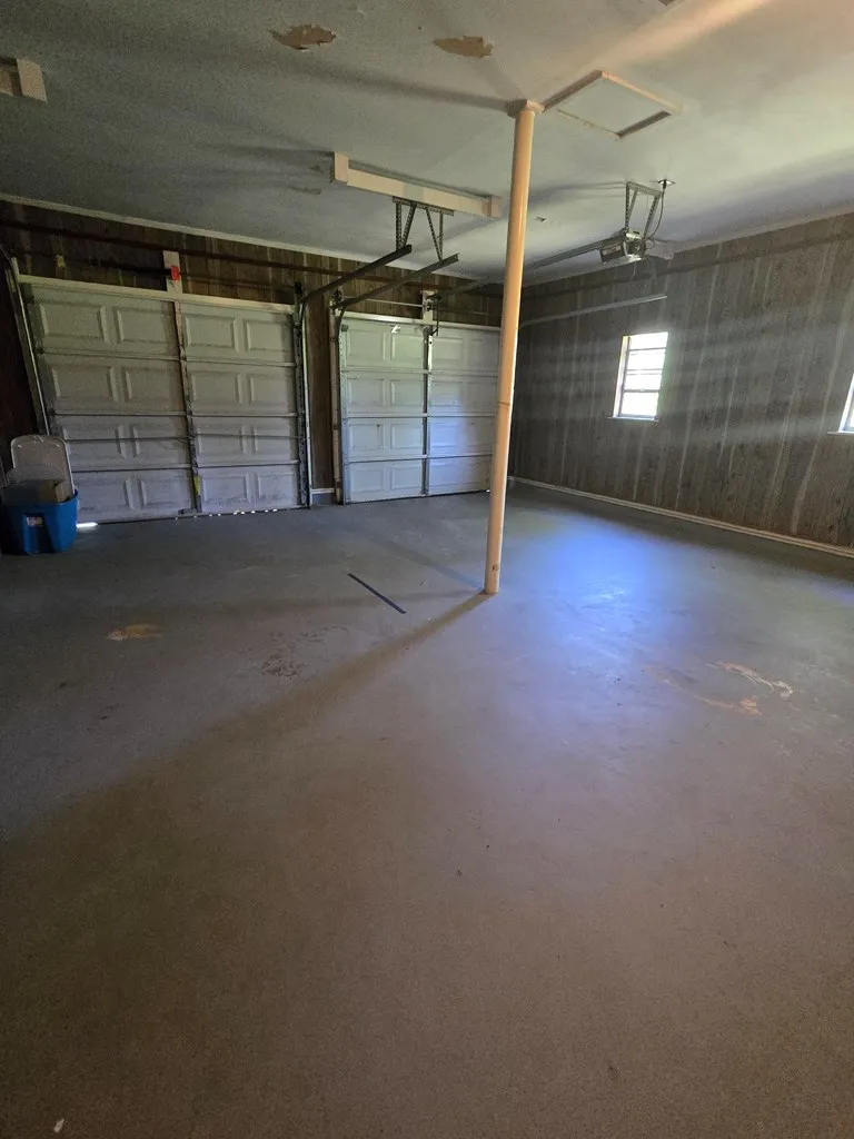 1205 Mitchell Avenue Cookeville TN 38501