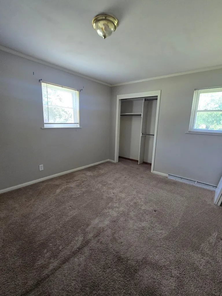1205 Mitchell Avenue Cookeville TN 38501