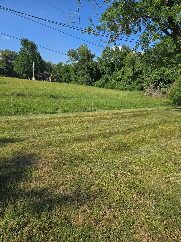 1205 Mitchell Avenue Cookeville TN 38501