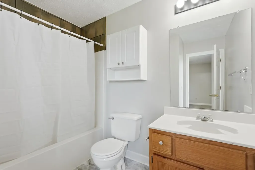 114 Walnut Trace Sparta TN 38583