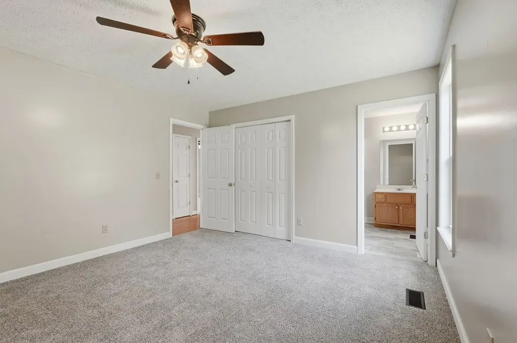 114 Walnut Trace Sparta TN 38583