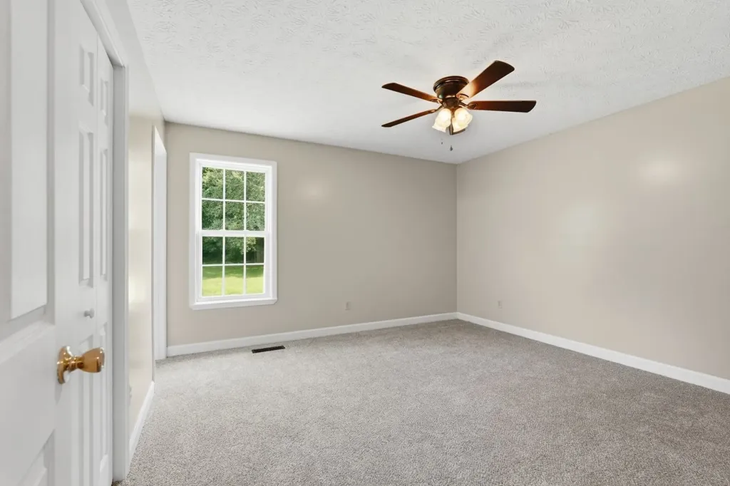 114 Walnut Trace Sparta TN 38583