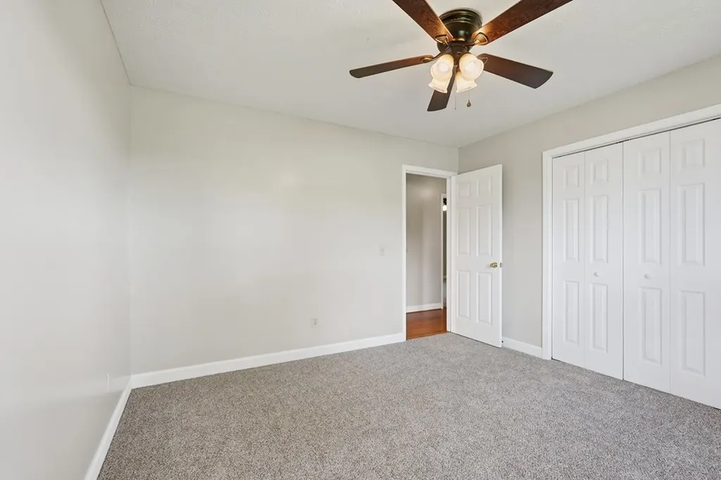 114 Walnut Trace Sparta TN 38583