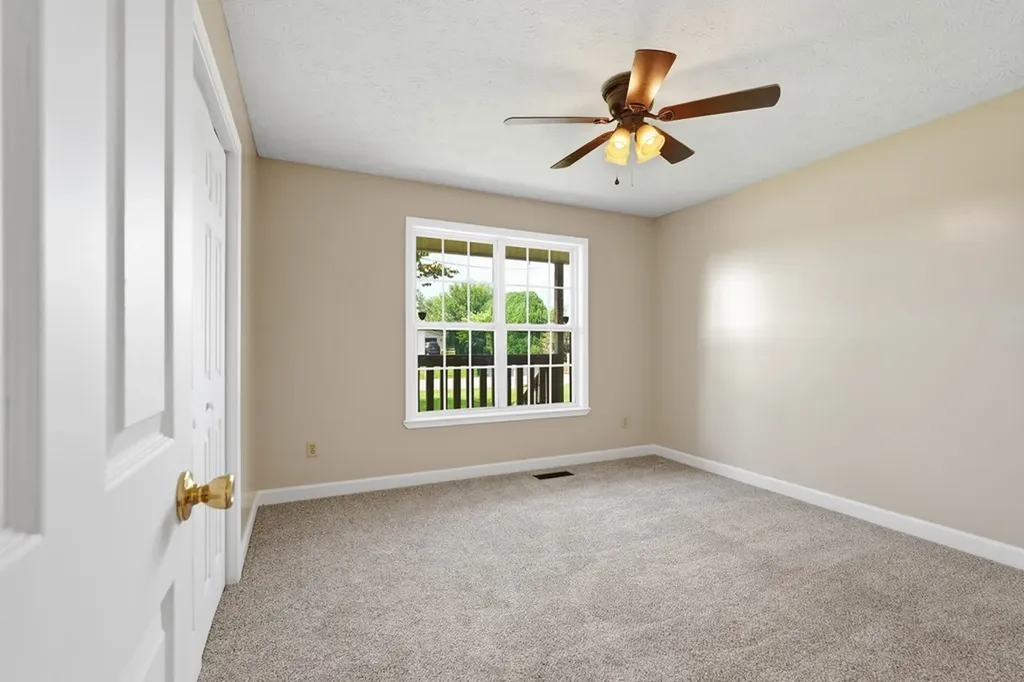 114 Walnut Trace Sparta TN 38583