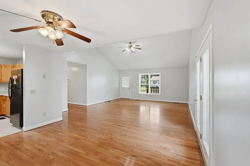 114 Walnut Trace Sparta TN 38583