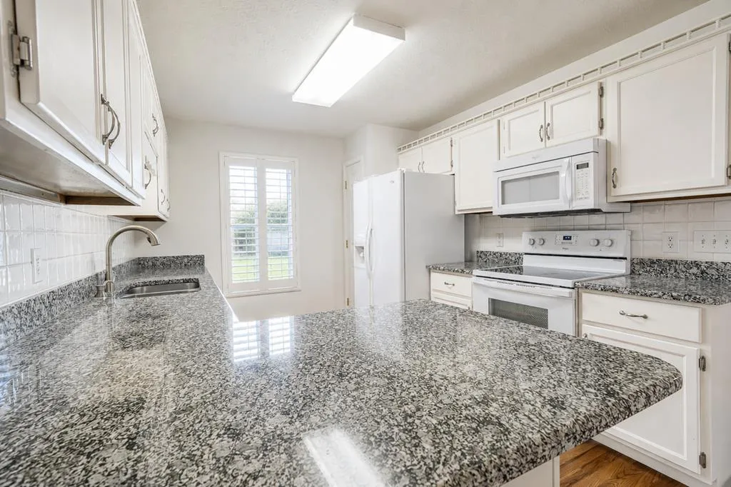 372 Brookside Drive Algood TN 38506