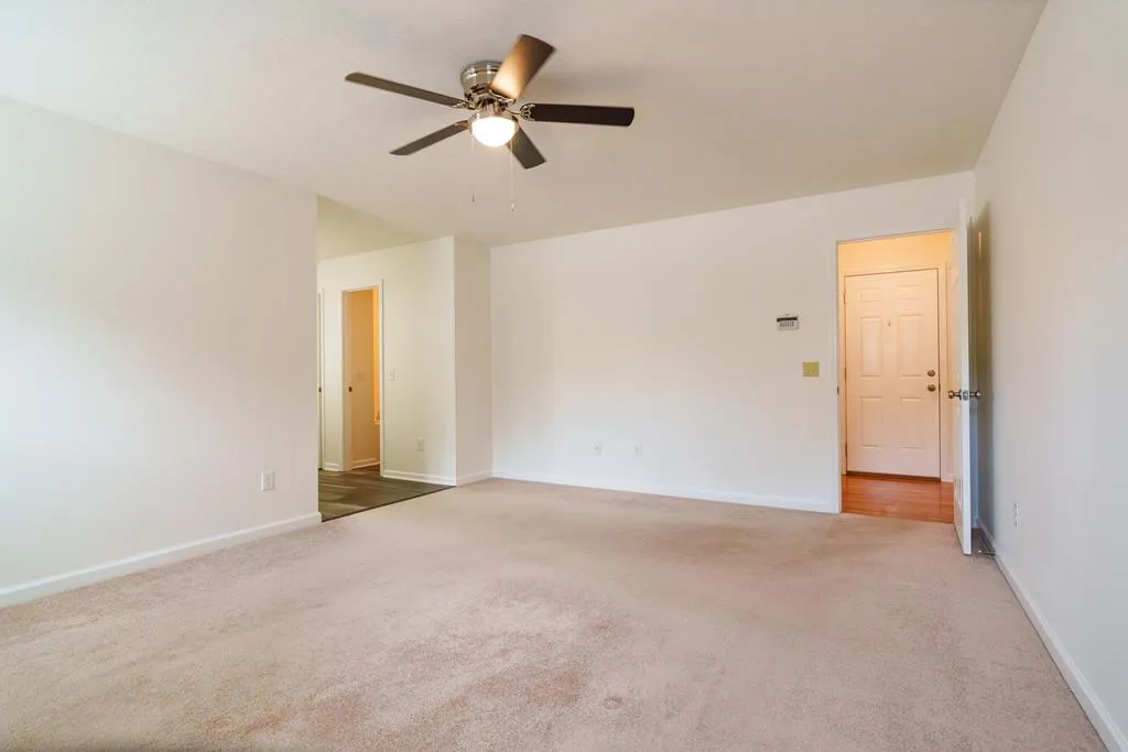 372 Brookside Drive Algood TN 38506