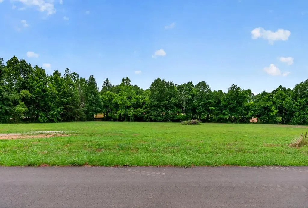 Lot 2 Cora Road Cookeville TN 38501