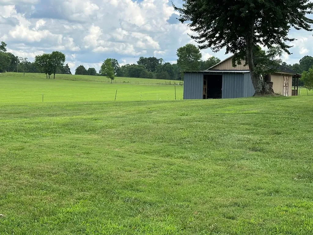 415 Moore Road Cookeville TN 38506-8226