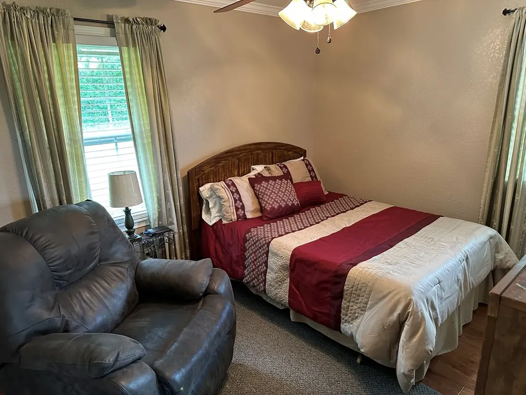 415 Moore Road Cookeville TN 38506-8226