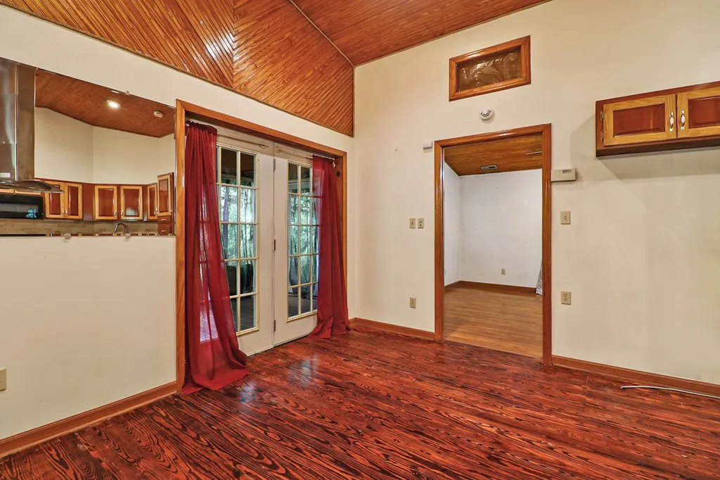 395 Ashley Lane Oneida TN 38556