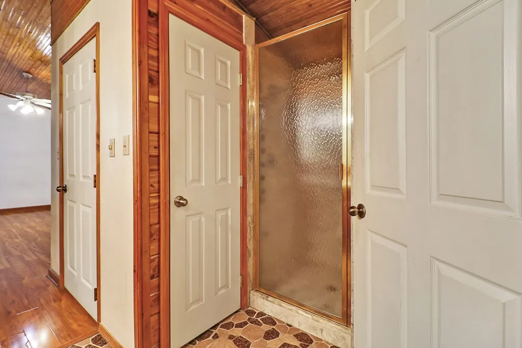 395 Ashley Lane Oneida TN 38556