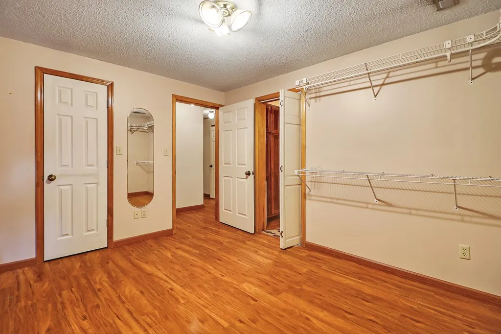 395 Ashley Lane Oneida TN 38556