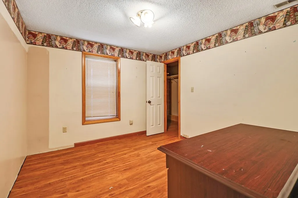 395 Ashley Lane Oneida TN 38556