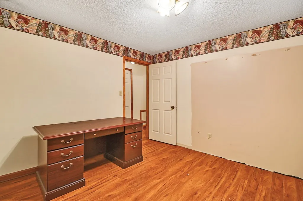 395 Ashley Lane Oneida TN 38556